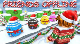 [🎆] Moja farma jaj! 🐣