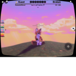 Kemono group