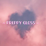 ~ Preppy Gloss ~