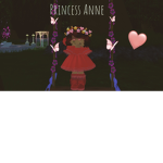 Royale Kingdom!