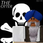 The Otter