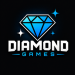 Diamond game's