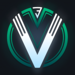 OFFICIAL VEGAS GROUP.