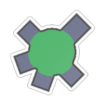 Game Badge Thumbnail