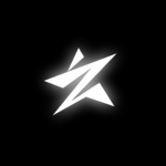 Zehbraw Fan's Group