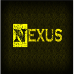 Nexus [Official]