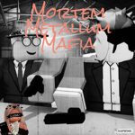 Mortem Mob