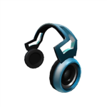 [Music Fan Group]