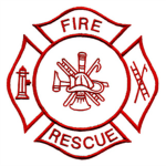 [SFD] Stow Fire Department [SFD]