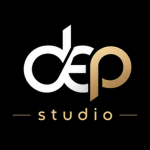 DEP STUDIO