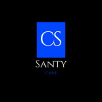Corp.Santy