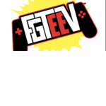 FGTEEV GAMING ROBLOX FAN CLUB