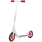 Razor Scooter