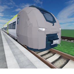 Siemens Mireo of Agilis