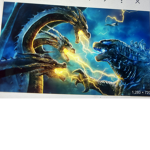 Cam zilla