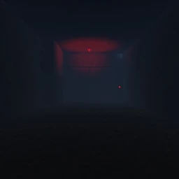 [The Sewer Zone 🕳️]The Abandoned Haunted Cave icon