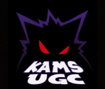 KAMS UGC