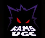 KAMS UGC Group Thumbnail