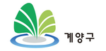 경기도 안산시 I Gyeonggi Province Ansan
