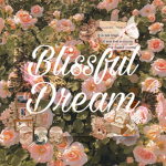 Blissful Dream