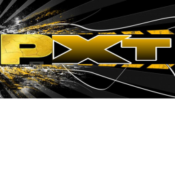 PXT 2021
