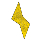SPARK Architecture