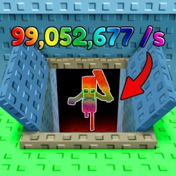 Abduct A Brainrot icon