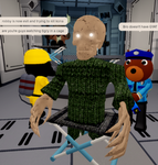 The portals magic