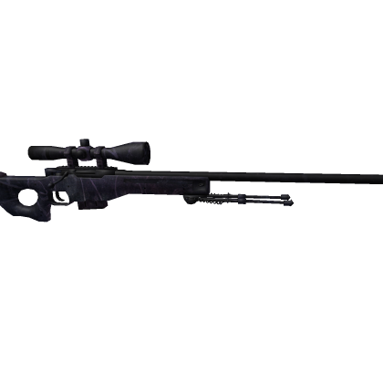 AWP | Dirty Galaxy