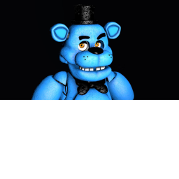 The Pizzeria Roleplay: Remastered