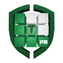 PINEWOOD MEDICAL UNOFFICAL TRAING CENTER