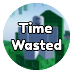 Game Badge Icon