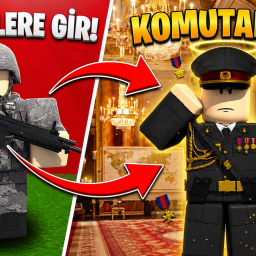 TFK |  Turkish Armed Forces