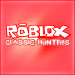 Roblox Classic Hunters