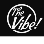 IT CALL THE VIBE GROUP!