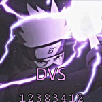 Deviousツ