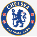 Chelsea fc fan group only chelsea fans