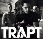 Trapt Fans