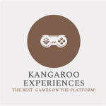 Kangaroo Experiences