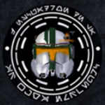 |The Galactic 41st Elite Corps|
