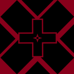 Milites Occultus - First Division
