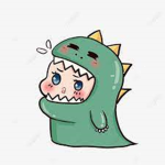 UwU:<