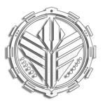 Grand Army of thє Rєpublic