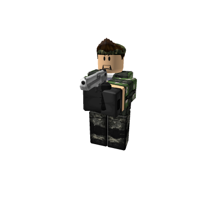 solder