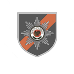 [DE]ᅠFeldjäger