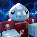 Group Thumbnail