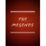Mythic's and Legends
