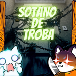 Sótano de Troba