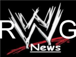 RWG News