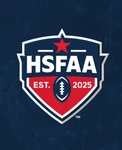 {HSFAA} High school Football Athletic Association Group Thumbnail